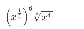 I don’t understand this equation please help me