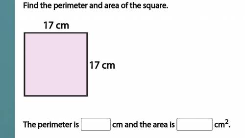 1> Tell me answer pls Its acctually hard. Its the perimeter no the area pls look carefully it no
