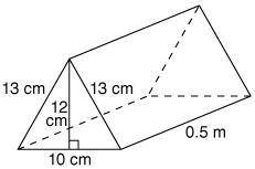 PLS HELP! WILL GIVE BRAINLIEST IF CORRECT!

What is the value of P for the following triangular pr