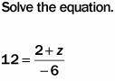 Solve this please!!,!,!