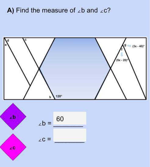 This question is much too hard would anyone please help me