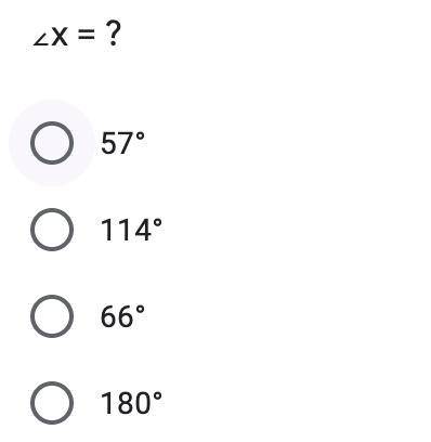 PLEASE HELP ME I HAVE NO IDEA HOW TO DO THIS.