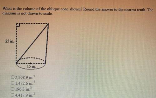 Please help me solve this