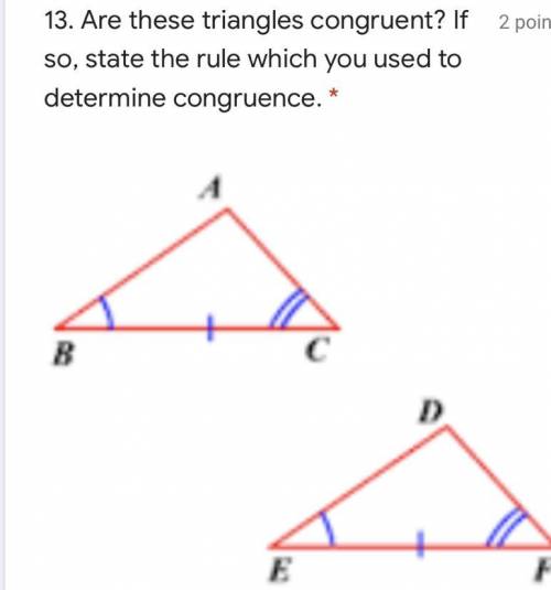 More geometry can someone help me with this
