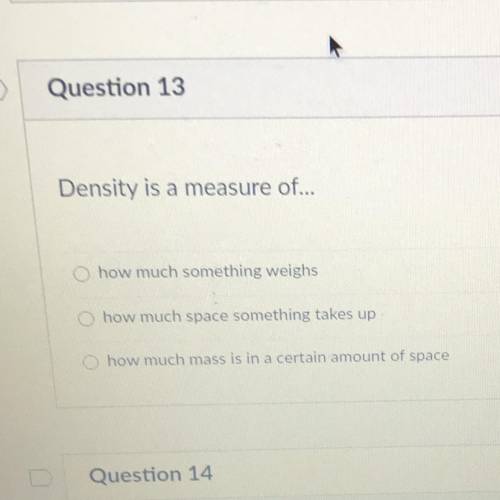 Pls help me this is my last question