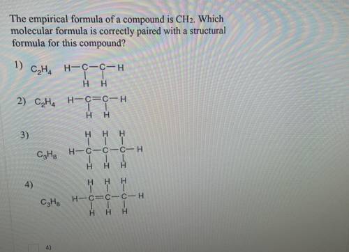 Does anybody know the answer to this