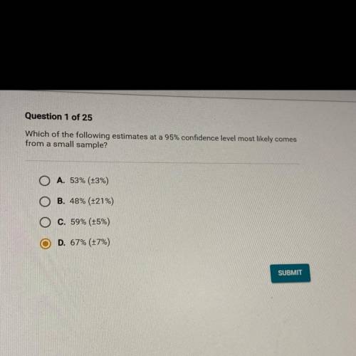 Is that answer correct ?