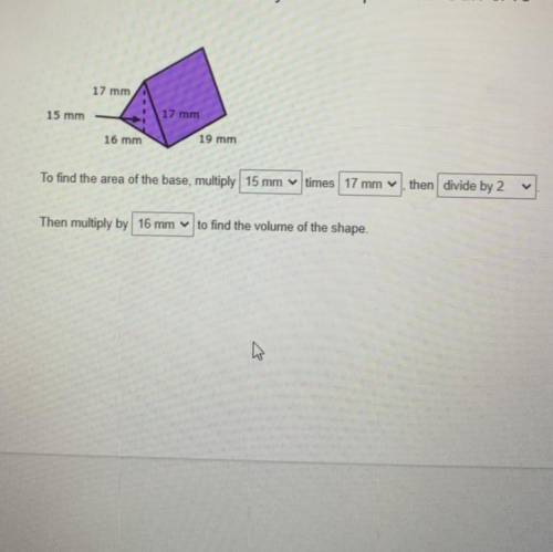 Is this correct please help!