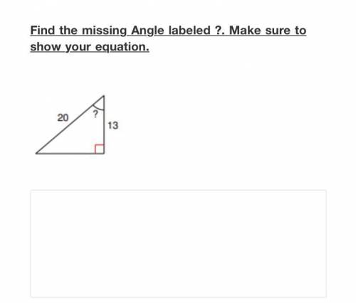 May someone solve and give explanation