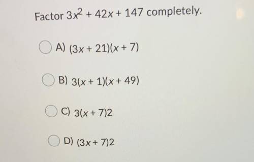 I need help with this math problem please
