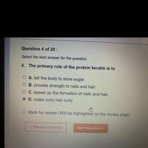 Is this right if not pls lmk what the correct answer is:)