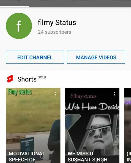 Search Filmy status please subscribe my character​