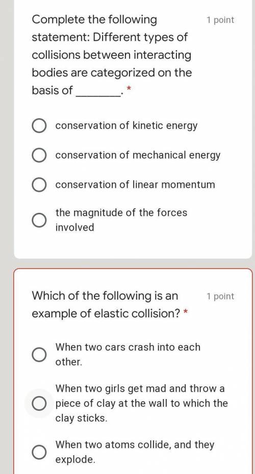 Can someone please help me with this question thank u​