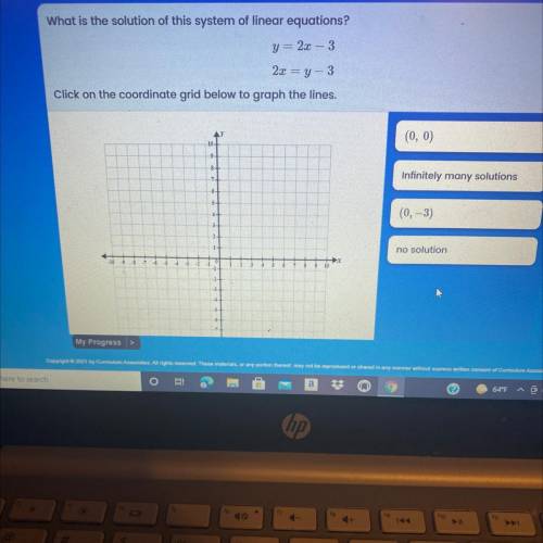 I’m very confused with questions and I need help