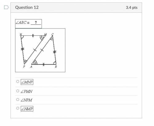 Please answer this geomtry question