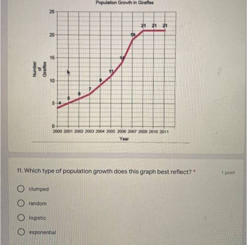 Help with this question pls