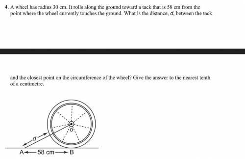 Pls help me solve pls show you got the answer
