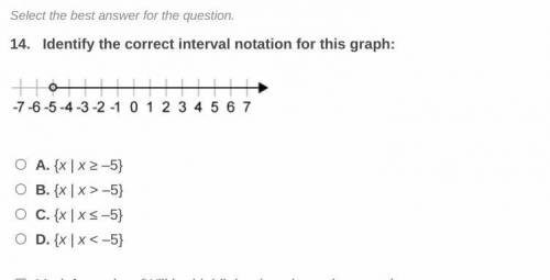 Intermediate Algebra help, please <3