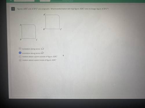 Hello can you help me with this question?