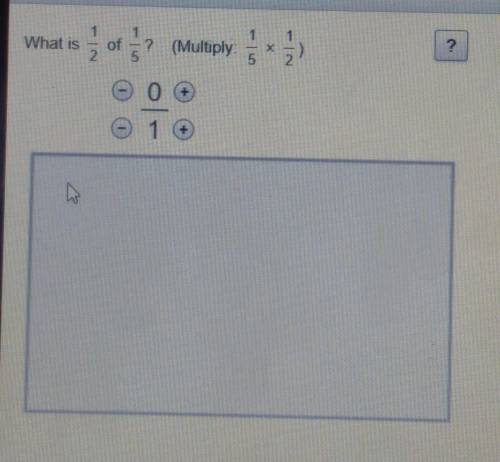 Anyone know this? that box is just when I get the answr​