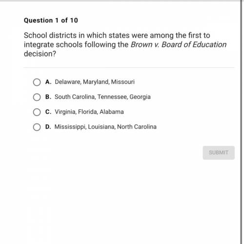 Im not quite sure what the answer is can someone help