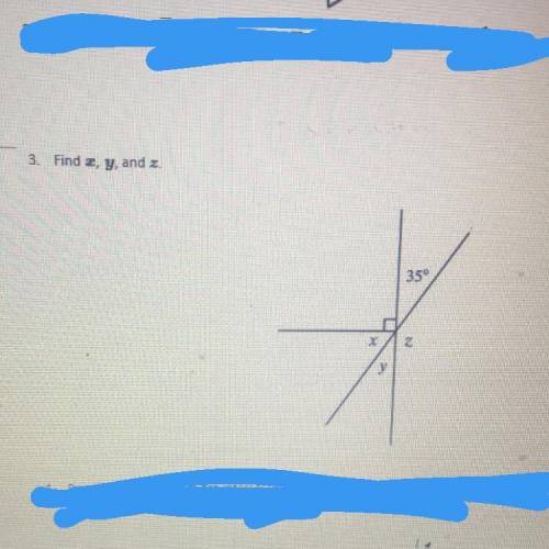 Plz help answer algebra2