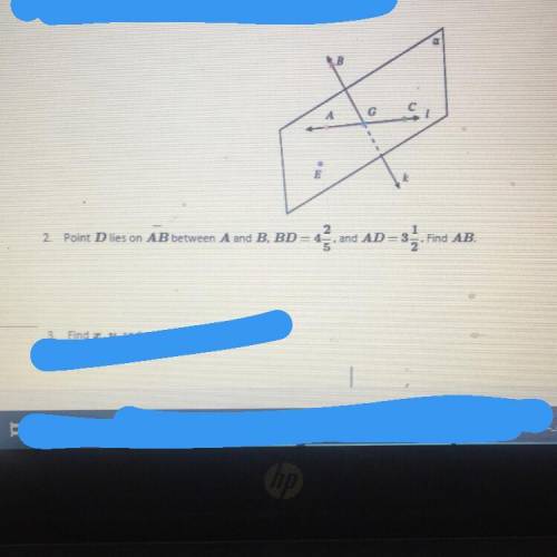 Algebra 2 plz help me out