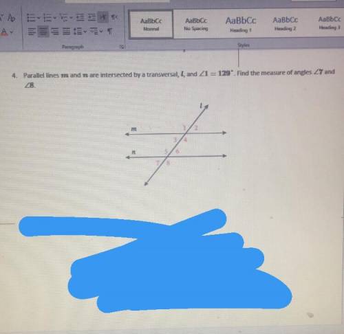 Plz help me algebra 2