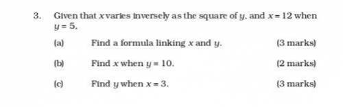 PLEASE HELP I WILL GIVE BRAINLIEST TO THE FIRST PERSON THAT ANSWER PLEASE