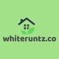 Buy White Runtz Weed Online | Buy Marijuana Online at https://whiteruntz.co/

hello, am mathews bu