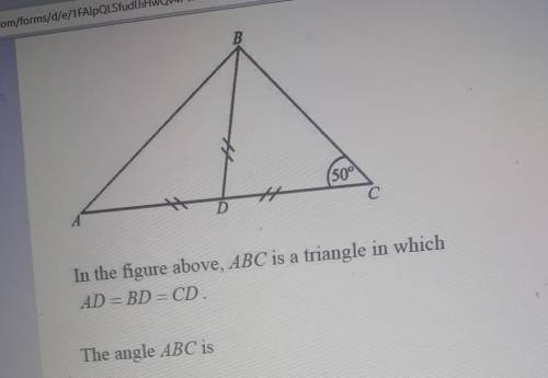 Ummm so I don't understand this and I need help ​