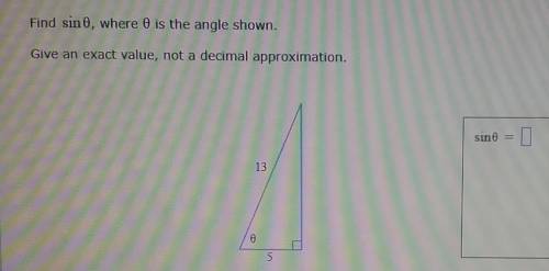 Need help on this one problem plz!​