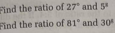 I will give 25 points for it if solve this problem ​