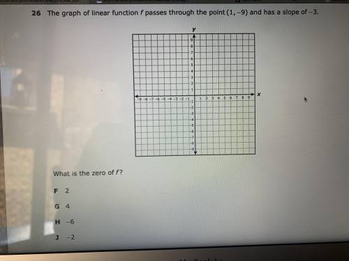 I'm so confused. Would someone walk me through how to solve this, please?