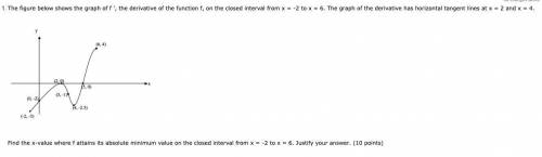 Hi all, I've been struggling with these concepts in AP Calculus BC, and was wondering if anyone kne