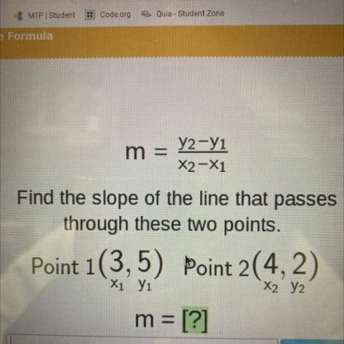 Can someone help please with this problem