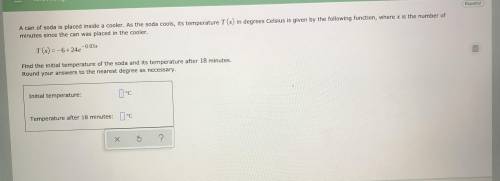 Help me please with this question