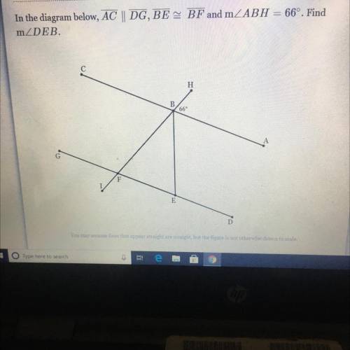 How do I solve this and do the explanation of it