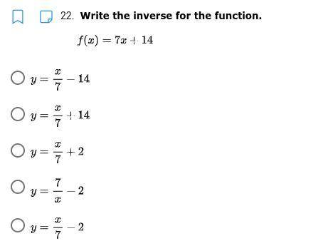 I need help with this problem pls help!