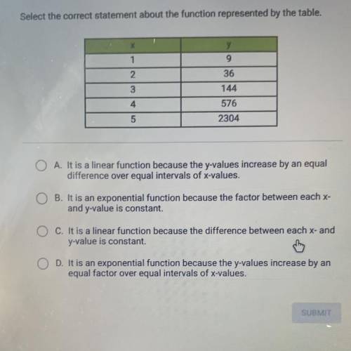 Please help me with the right answer kitties it’s pretty easy but I can’t do it because of my lazy