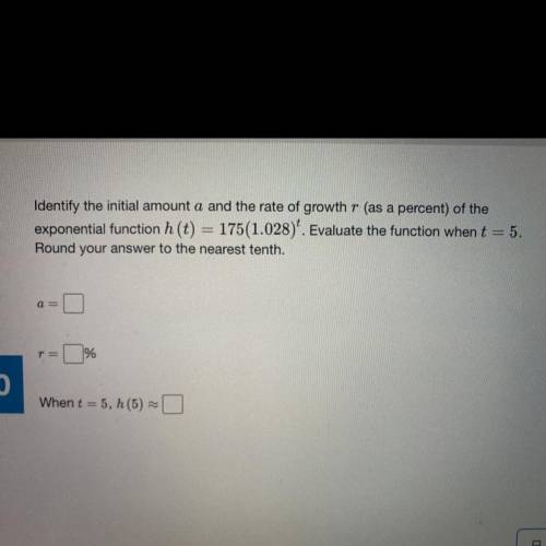 Need help! Can someone tel me the answers