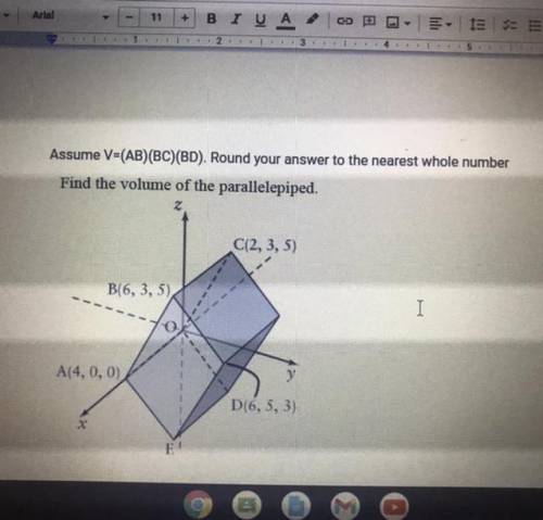 Please help as soon as possible 
This is grade 12 math vectors