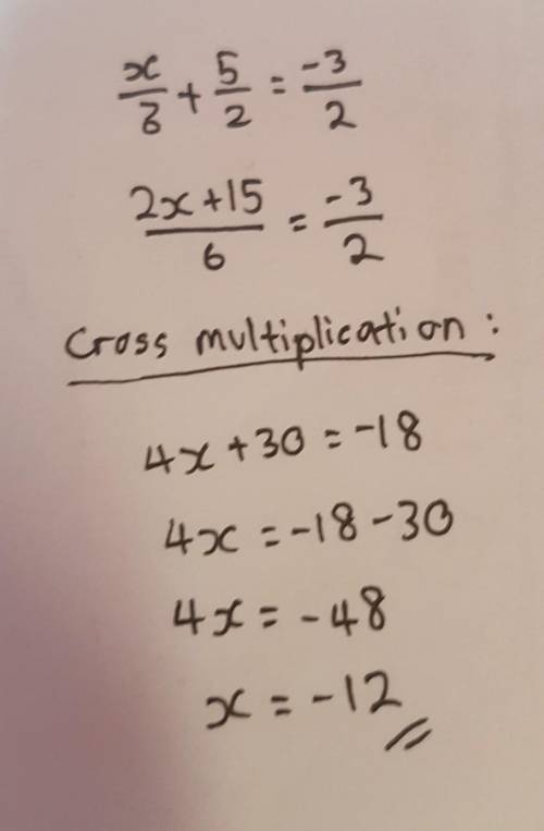 How do i solve this plss helpp