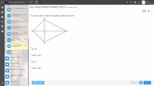 Pls help. 
ive faild this test so many timesss