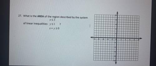 Please help me with this difficult question?!!