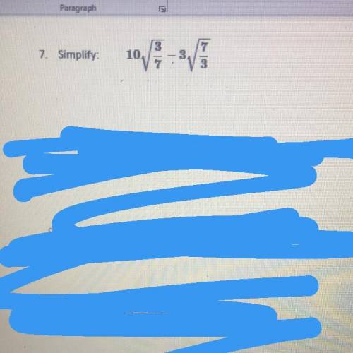 Plz help me math problem