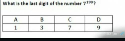 how can I solve it which method should I use please answer me ! ​