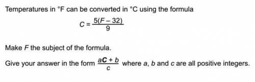 Question in the photo
Pls help