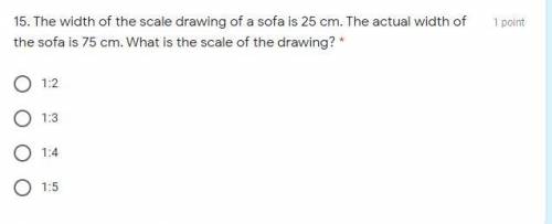 Help me please (NO LINKS)
Answer all please