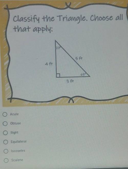 Can someone help me with this? lolz​